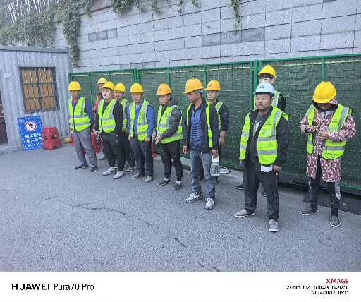 邹城公路下沉注浆施工单位
